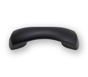 Tisch-Telefon SNOM D785 Hörer